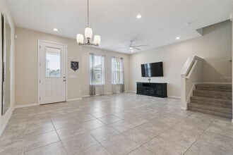 2200 Garden Belle Dr in Clermont, FL - Building Photo - Building Photo