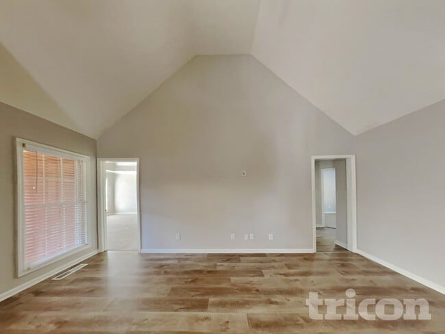 3701 Legacy Dr in Springfield, TN - Building Photo - Building Photo