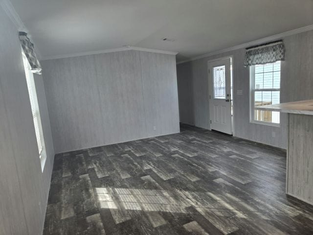 7001 Greenbrier Village Dr in Lakeland, FL - Building Photo - Building Photo