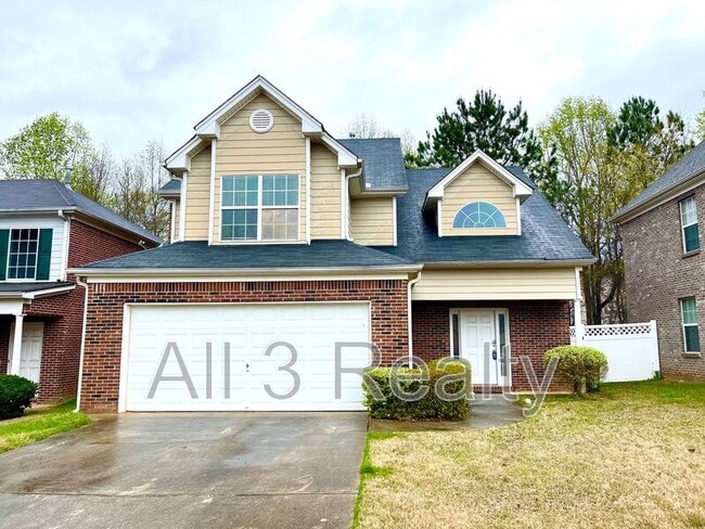 property at 448 Townsend Bend