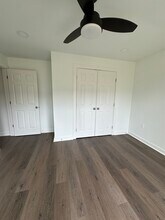 4011 W 24th St in Panama City, FL - Building Photo - Building Photo