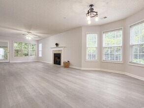 217-914 Egret Run Ln in Pawleys Island, SC - Building Photo - Building Photo