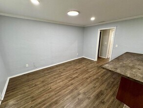 323 Washington Ave in Valparaiso, FL - Building Photo - Building Photo