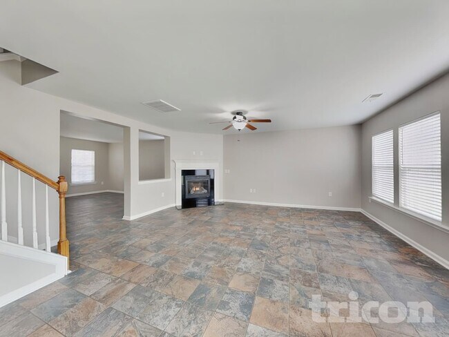 310 Waterlemon Way in Monroe, NC - Building Photo - Building Photo