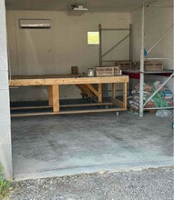 118 Industrial Park Rd in Sweetwater, TN - Building Photo - Building Photo