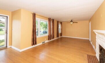 3213 Bon Air Ave in Louisville, KY - Building Photo - Building Photo