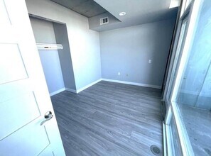 1080 Park Blvd, Unit 1834 in San Diego, CA - Building Photo - Building Photo