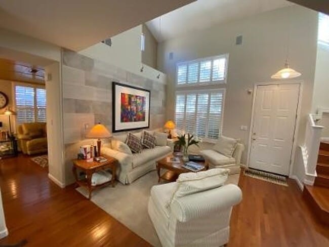 1016 River Rock Lane in Danville, CA - Building Photo - Building Photo