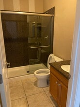 8 N Boyle Heights Ct in Mountain House, CA - Building Photo - Building Photo