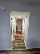 1034 Hunters Trce in Mount Pleasant, SC - Building Photo - Building Photo