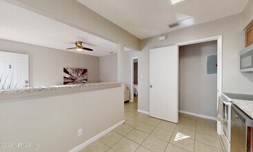 5424 101st St in Jacksonville, FL - Building Photo - Building Photo