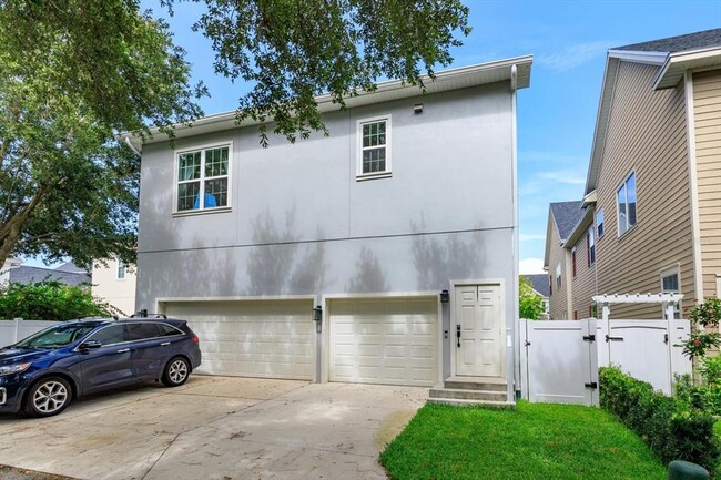 property at 2835 Stanfield Ave