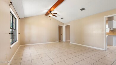 807 White Oak Ct in Panama City Beach, FL - Building Photo - Building Photo