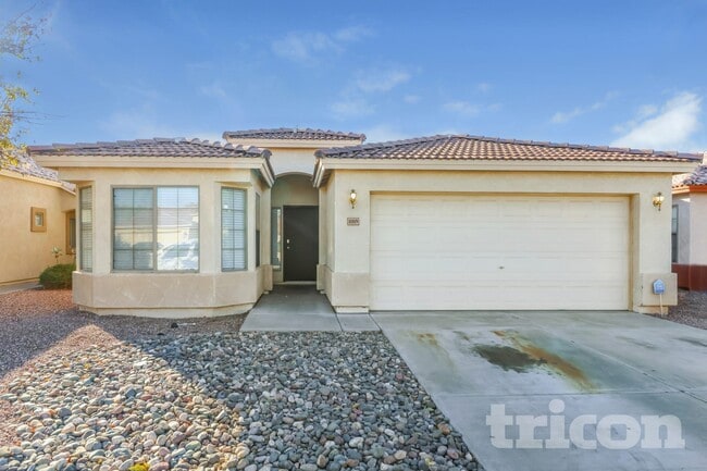 property at 10819 W Virginia Ave