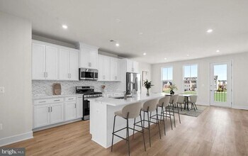 1 Galaxy Pl in Stephenson, VA - Building Photo - Building Photo