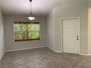 481 SW Talquin Ln in Port St. Lucie, FL - Building Photo - Building Photo