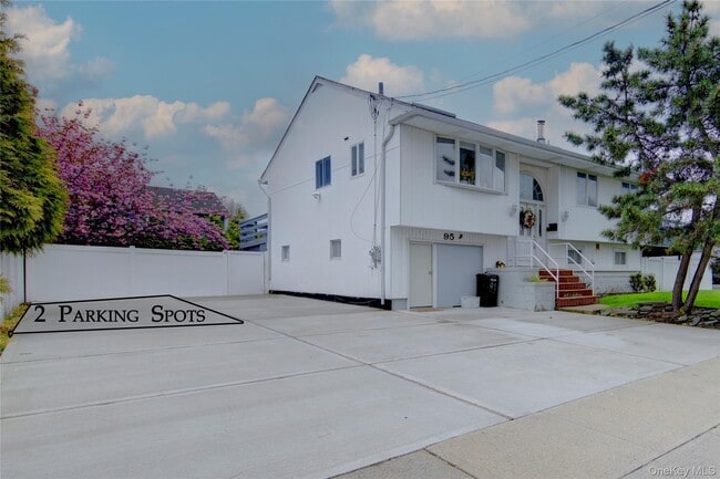 95 Irving Ave