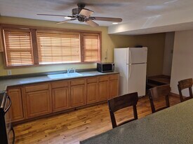 621 Gypsy Ave in Staunton, VA - Building Photo