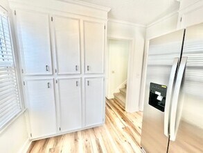 1006 Canberra Pl in Florence, SC - Building Photo - Building Photo