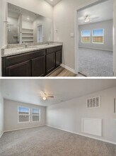 2506 Excelsior Blvd in Corpus Christi, TX - Building Photo - Building Photo