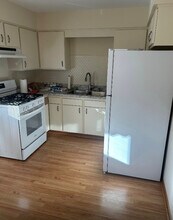 11250 Moraine Dr in Palos Hills, IL - Building Photo - Building Photo