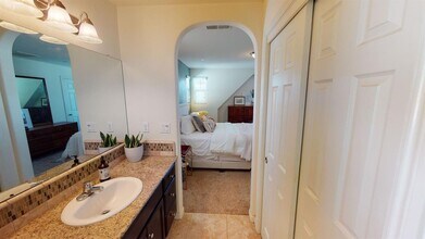 3535 Generosity Way in Clovis, CA - Building Photo - Building Photo