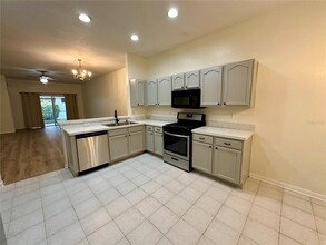 19341 Weymouth Dr in Land O Lakes, FL - Building Photo - Building Photo