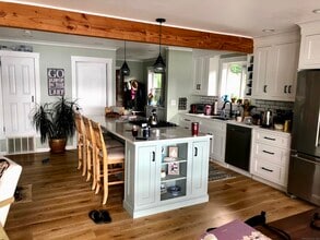 231 N Shore Rd in Killingly, CT - Building Photo - Building Photo