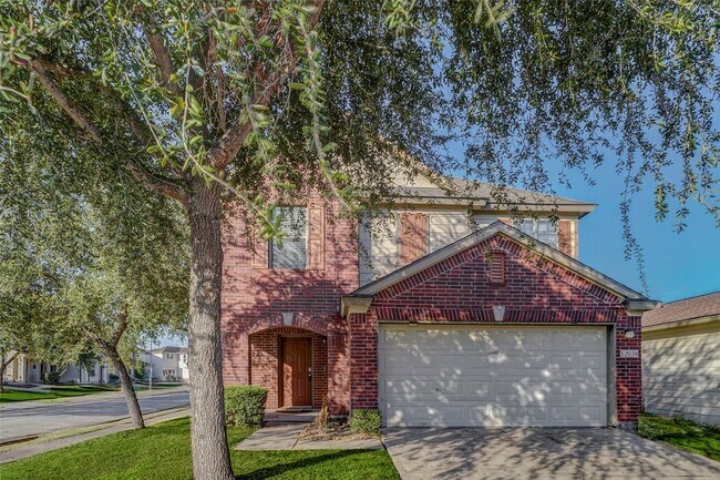 property at 12638 Skyview Manor Dr