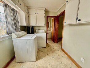 1880 Atoka Idaville Rd in Atoka, TN - Building Photo - Building Photo