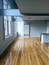 235 Locust St-Unit -5 in Columbia, PA - Building Photo - Building Photo