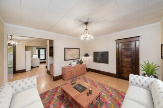 1819 S Grand Blvd in Spokane, WA - Building Photo - Building Photo