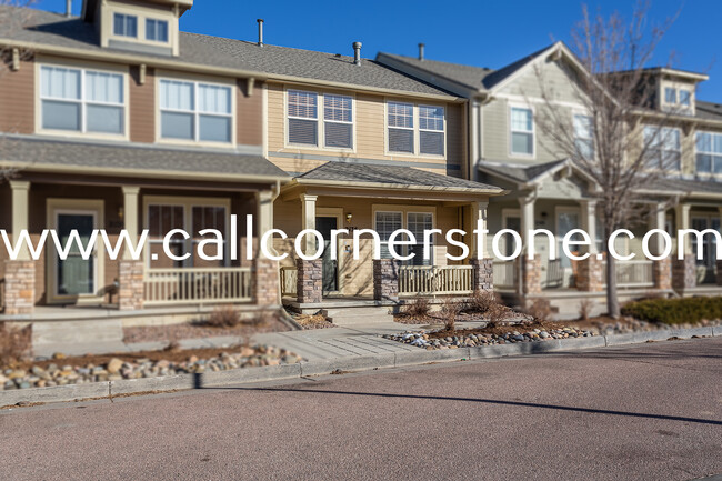property at 2136 Gilpin Ave