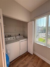 15750 SW 92nd Ave in Palmetto Bay, FL - Building Photo - Building Photo