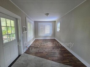 838 E Orange St in Lakeland, FL - Building Photo - Building Photo