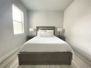 73 Fermata Ln in Tomball, TX - Building Photo - Building Photo