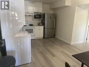 2XXX W King Edward Ave in Vancouver, BC - Building Photo - Building Photo