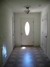 247 Daniel Boone Dr Ext in Boone, NC - Building Photo - Building Photo