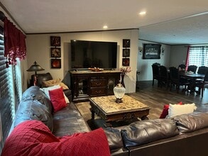 5123 Trujillo St in Laredo, TX - Building Photo - Building Photo