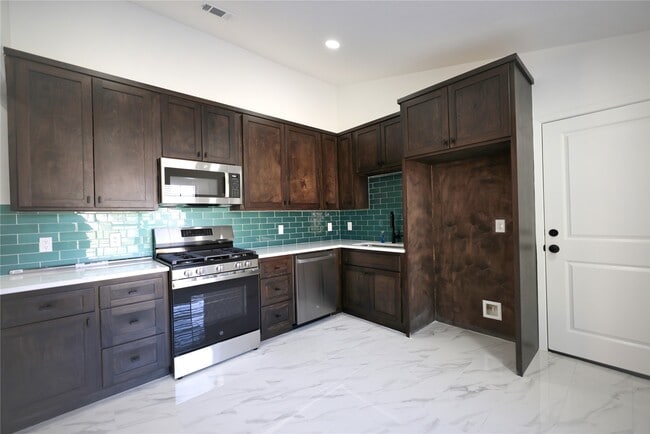 20235 Blue Juniper Dr