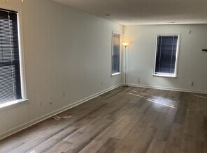 112 Winterberry Ln in Columbia, SC - Building Photo - Building Photo