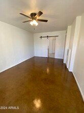 1526 W Mulberry Dr in Phoenix, AZ - Building Photo - Building Photo