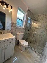 2015 N 32nd Ave in Hollywood, FL - Building Photo - Building Photo