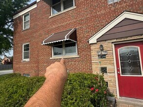 1106 Alima Terrace in La Grange Park, IL - Building Photo - Building Photo