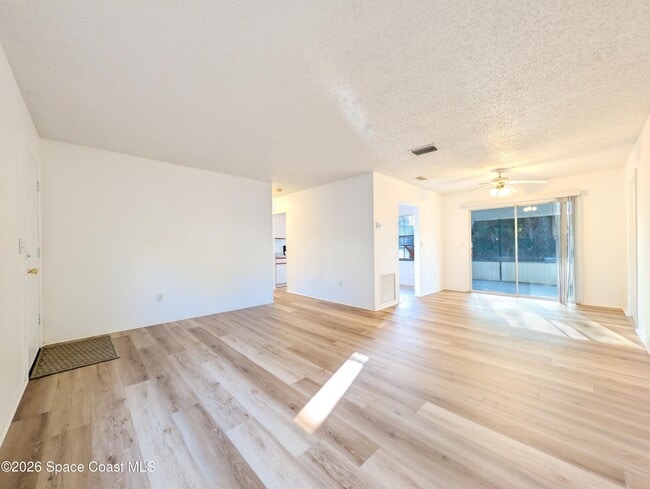 6598 Bamboo Ave in Cocoa, FL - Building Photo - Building Photo