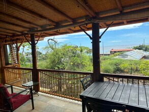 75-5648-5648 Ololi Rd in Kailua Kona, HI - Building Photo - Building Photo