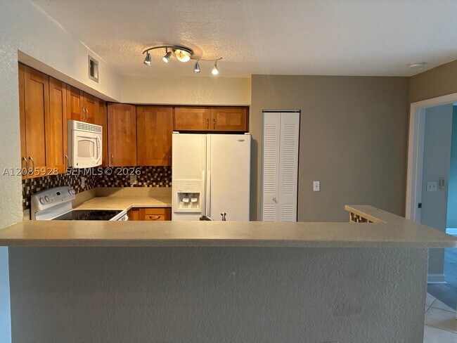property at 1721 Village 205 Vlg