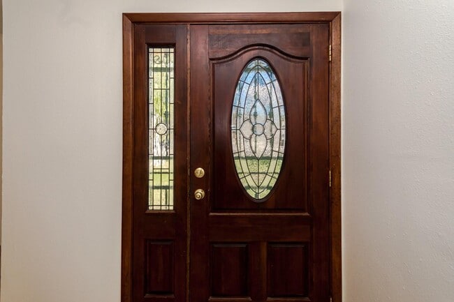 1909 Othello Ct NE in Albuquerque, NM - Building Photo - Building Photo