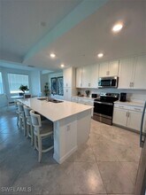 5835 Double Eagle Cir in Ave Maria, FL - Building Photo - Building Photo
