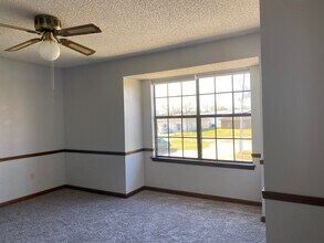 6317 Quin Dr, Unit A in Baton Rouge, LA - Building Photo - Building Photo
